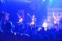Thumbs/tn_Jubileum feest 5x11 431.jpg